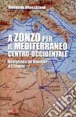 Vitacchiano Giovanna