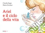 Ragni Claudia; Ortolani Mario