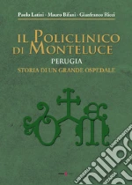 Latini Paolo; Bifani Mauro; Ricci Gianfranco