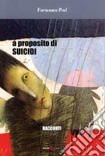 Fortunato Pod
