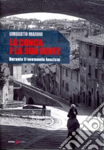 Marini Umberto