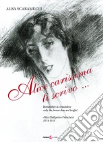 Scaramucci Alba