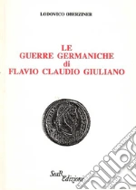 Oberziner Lodovico
