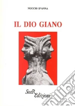 D'Anna Nuccio
