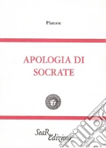Platone
