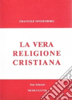 Swedenborg Emanuel