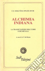 Naraynaswami Aiyar C. S.; Del Monte A. P. (cur.)