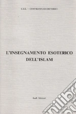 Centro studi esoterici (cur.)