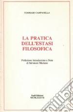 Campanella Tommaso; Mariano S. (cur.)