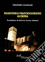 Calzolari Prospero