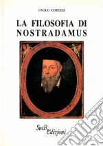Cortesi Paolo