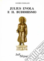 Consolato Sandro
