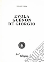 Di Vona Piero