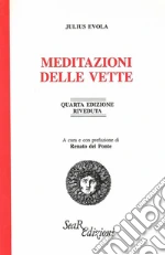 Evola Julius; Del Ponte R. (cur.)