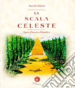 Salustri Marcello