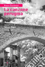 Zuccherini Renzo