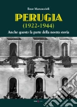 Marcaccioli Enzo