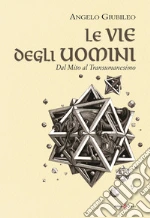 Giubileo Angelo