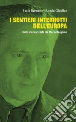 Bergamo Paola; Giubileo Angelo