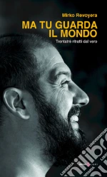 Revoyera Mirko