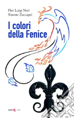 Neri Pier Luigi; Zaccagni Simone