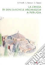 Frittelli Aldo; Santucci Laura; Tarpani Luca