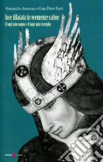 Amoruso Alessandra; Ferri Gian Piero