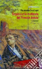 Cozzi Lepri Vito Amedeo