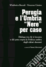 Boccali Wladimiro; Cimino Vincenzo; Marziani N. (cur.)