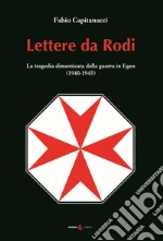 Capitanucci Fabio