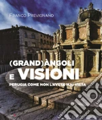 Prevignano Franco