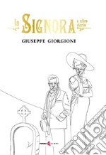 Giorgioni Giuseppe