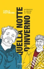 Pettirossi Carlo