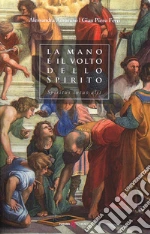 Amoruso Alessandra; Ferri Gian Piero