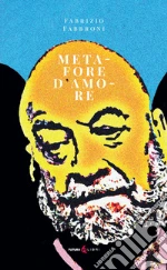Fabbroni Fabrizio