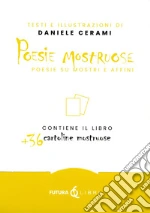 Cerami Daniele