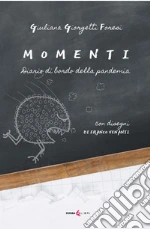 Giorgetti Foresi Giuliana