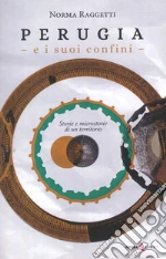Raggetti Norma