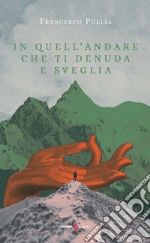 Pullia Francesco