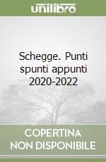 Ponti Antonio Carlo