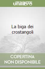 Prevignano Franco