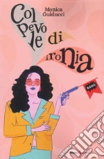 Guiducci Monica