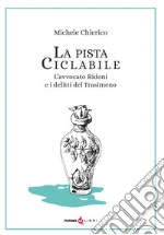 Chierico Michele