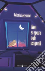 Lorenzini Valeria