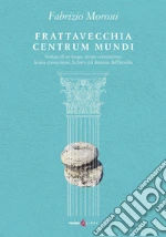 Moroni Fabrizio