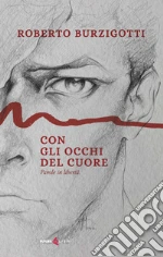 Burzigotti Roberto