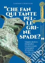 Sportolari Lanfranco