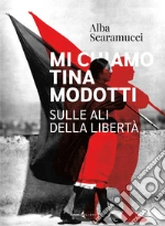 Scaramucci Alba