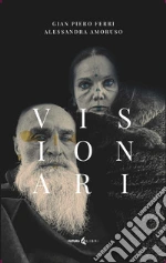 Amoruso Alessandra; Ferri Giampiero