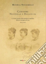 Nucciarelli Michela